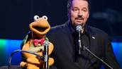 The 2013 Miss America Pageant contestants attend Terry Fator's headliner show at The Mirage on Friday, Jan. 4, 2013.